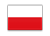 QUANTO BASTA - Polski